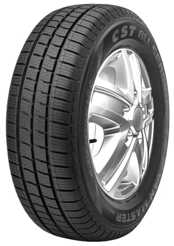 CST 195/75 R16 110S Ganzjahresreifen Allwetter LLKW M+S 3PMSF Reifen
