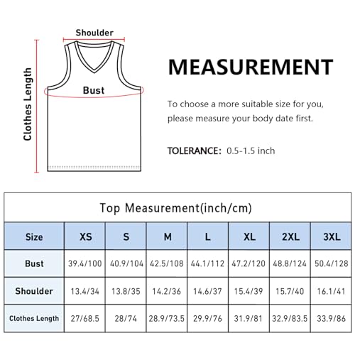 KLL Conchas coloridas em fundo preto camisa de basquete equipe scrimmage respirável camisa jersey pa