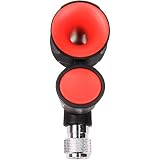 Dive Alert Ultra-Loud Surface Signaling Device DB1