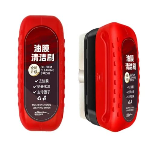 NexPon  2pbN ԃKX ԃKXN[i[  KX  ԃKXN[i[ ԖuV tgKXN[i[ t ԃKXN[i[ @\ ԗpi ԑN[i[ 