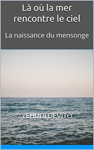 mer et rencontres