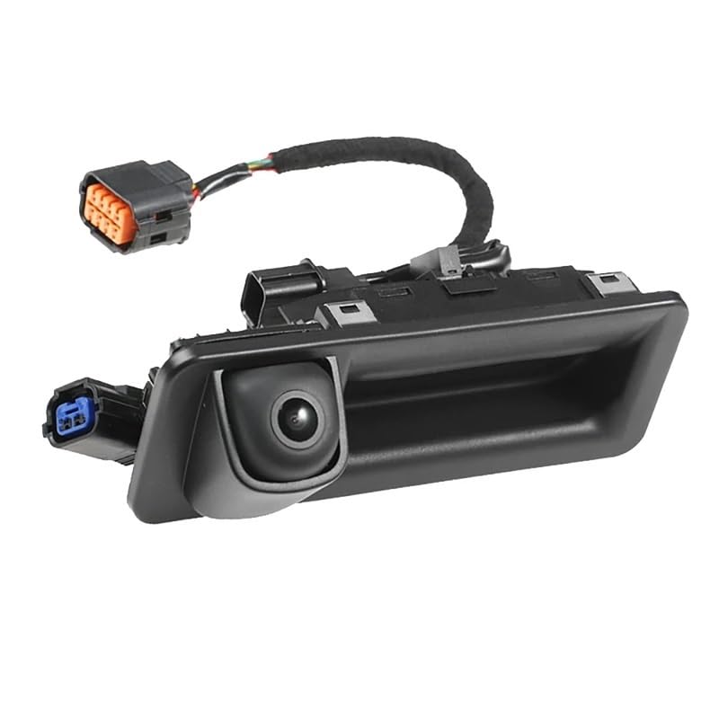 Caméra de recul 95760-G4500 vision nocturne claire et haute définition pour i30