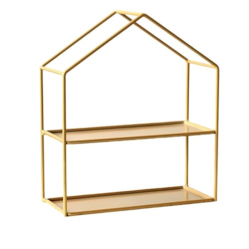 P[LX^h At^k[eB[X^h BSf 萫Ɗ䂳 _Ń~j}ȃC GKgŐꂽfUC pr t@~[ p[eB[ NX}X fU[ge[u x[J[ (nEXX^C,S[f)