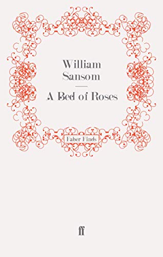 A Bed of Roses