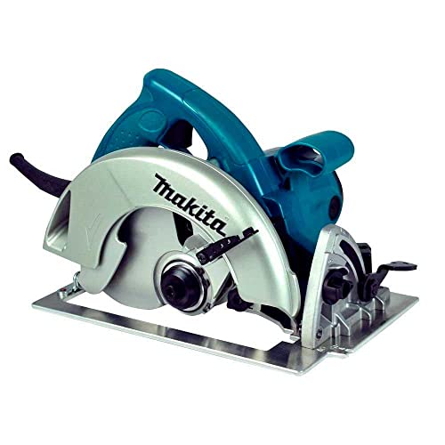 Serra Circular 7.1/4 1800W 5007n c/Serra disco Makita 220V
