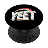 Photo Gallery yeet meme pansexual pride bandiera arcobaleno millennial gen z pan popsockets popgrip intercambiabile Photo Gallery yeet meme pansexual pride bandiera arcobaleno millennial gen z pan popsockets popgrip intercambiabile