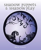 Algopix Similar Product 13 - Shadow Puppets & Shadow Play
