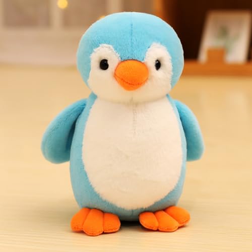 ʂ ۂ _炩  yM ӂӂ ܂  D  30cm ʔ   Aj} q  u[ NX}X a