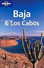 Baja & Los Cabos