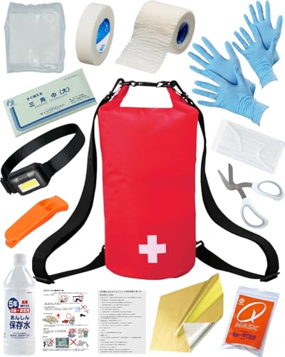 hЃObY hobO ЊQbN t@[XgGCh 16_Zbg  p {hЃuh e p ۑ