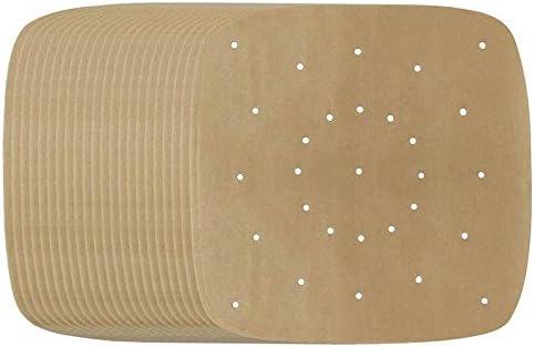 Friggitrice a marchio