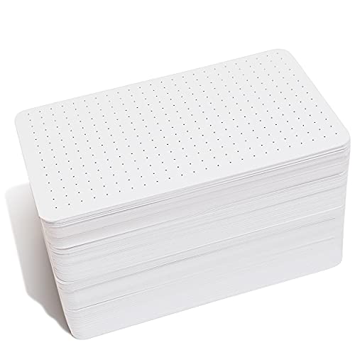 Image of Bullet Cards (4x6 Card 200qty)