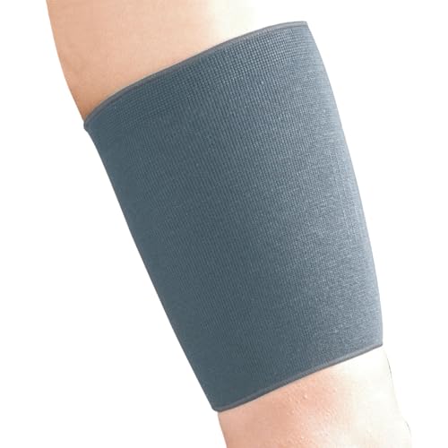 Vollo Coxal Elástico