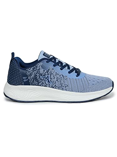 Image of ABROS Women's Willow ASSL0164 Sports Shoes /Casual Shoes /Walking Shoes