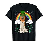 Una Prenda Con La Frase: Smooth Fox Terrier St Patricks Day Leprechaun