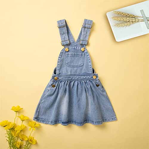 Roupas para escola, adolescentes, meninas, bebês, meninas, primavera, inverno, babados, manga compri