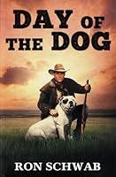 Day of the Dog 1943421587 Book Cover