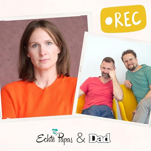 Kinderrechts-Expertin Miriam Zeleke: &bdquo;Kein Leben ist kinderlos.&ldquo;