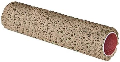 Daich Coatings ST-RLR-01 Stone Texture Synthetic Roller