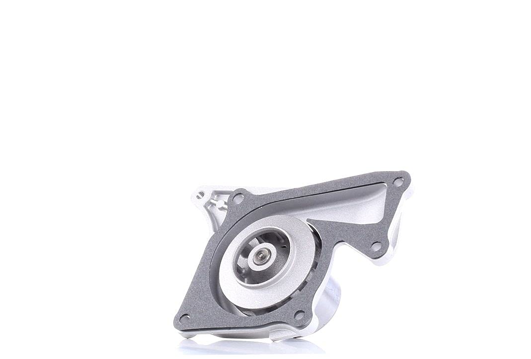 DAYCO Pompa dell’acqua, raffreddamento motore DP200