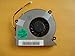 Ventilador de la CPU DC280003L00 Acer Aspire 5315 7720 5520