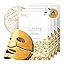 Gold Mask