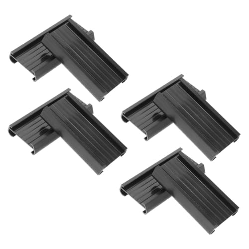 Uonlytech 8 C[Ixz_[ [I }كbNpNATCz_[ ȒPt \Őڂ