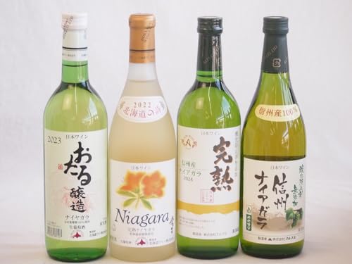 iCAKt[eB[ŃtbVȕC4{Zbg(MBYniCAK  iCAK _h~ܖY MBiCAK 銮niCK) 720ml×4{