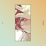 �M���� THE BEST