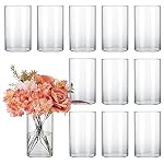 Vases Table