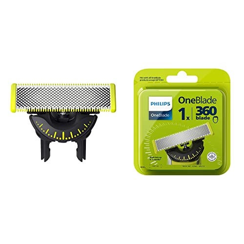 Lames one blade le top 30 des meilleurs de 2023 Achat Gagnant
