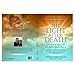 The Light After Death: My Journey To Heaven and Back: Vincent Tolman's Near Death Experience and Journey to Heaven and Back
