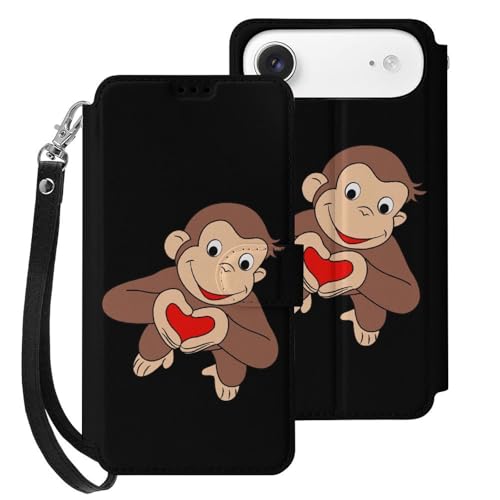 iPhone17AirpP[X 蒠^ ̃W[W ACtH17AirpP[X 蒠^ z^ X}zP[X PUU[ J[h[ X^h@\ Xgbvt Sʕی gуJo[