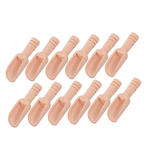 TOBBOMEY 12 ؐ~jXv[ VRؑfނ̒p mvʉ\ȃR[q[ t pV[gnhXv[ Lb`