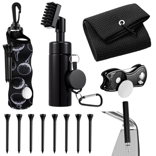 LaRandom StANZT[Lbg St{[obOt tbN^IeB[t C{[}[J[ fB{bgc[ N[i[ EH[^[uV ac[ p jp Mtg (ubN)