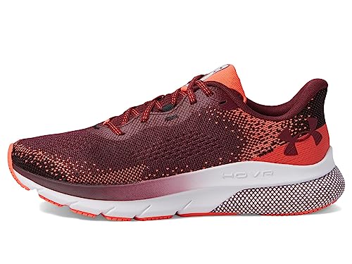 Image of Under Armour Mens Ua HOVR Turbulence 2 Sneaker