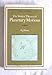 Vortex Theory of Planetary Motions (History of Science)