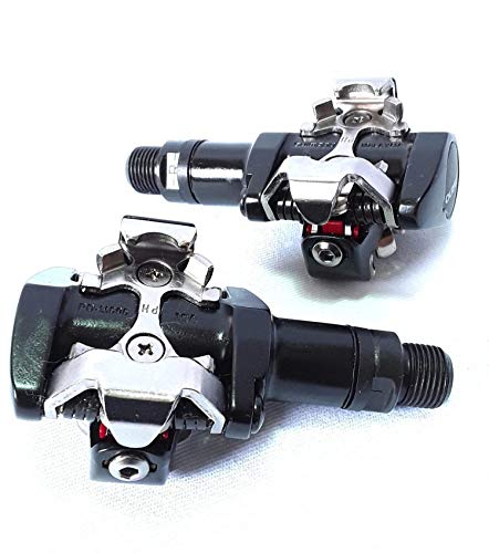 Sapatilha Feminina MTB New Fit TSW (36BR)