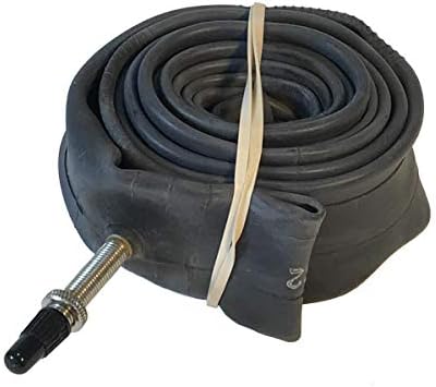 TerraTrike 20" Presta Valve Tube