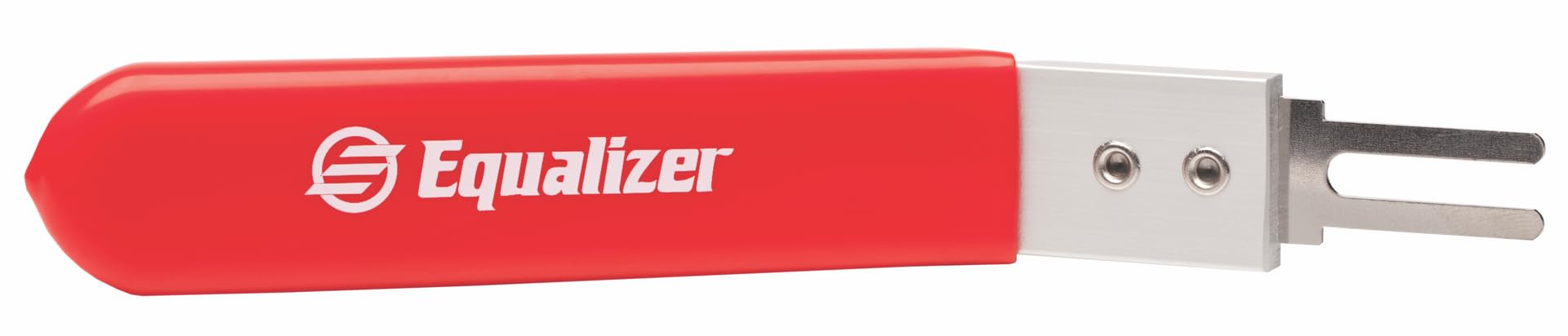 Equalizer FMR482 • Compatible with Ford Rearview Mirror Removal Tool