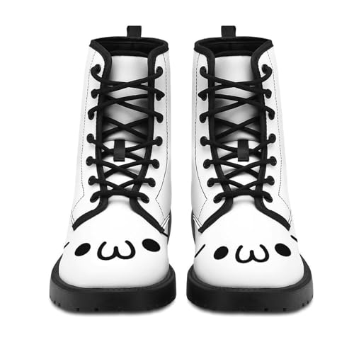 [A[] 當 V{[ u[c fB[XE Y nCJbg B^[u[c Xm[u[c [XAbv [N GWjA V[gu[ AEghAV[Y nCLOV[Y Xm[ oRCJWA