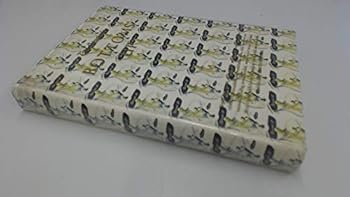 Hardcover Bottoms Up [Unknown] Book