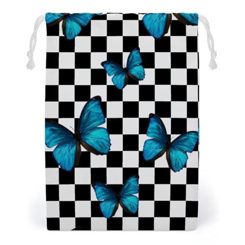 В `FbN  Ɣ̎s͗l В|[` Ђ [|[`  Rbv σ|[` Mtg @\ y ϋv ܂  20*25cm