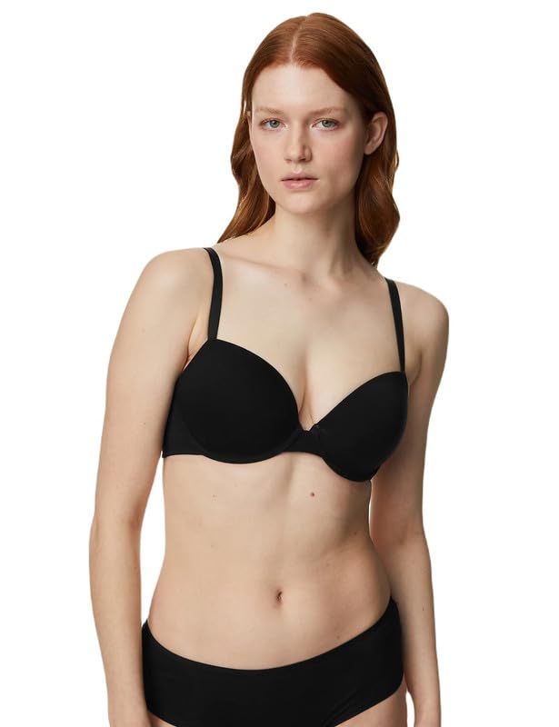 Image of Marks & Spencer Women Bra