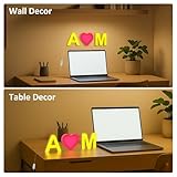 KIMIMARA B0CT87TPK9 lato 4