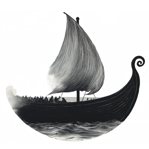 The North Way Podcast cover art