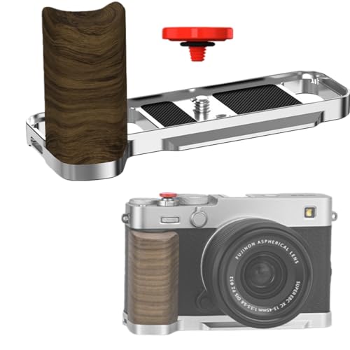 Honbobo FUJIFILM X-E5p TObv X-E5 ewAbv Obv y ȒP (Vo[)