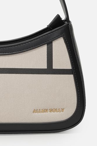Image of Women Black Casual Handbag
