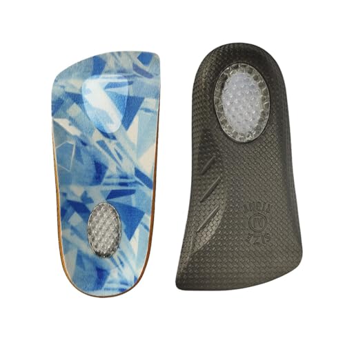 m.tivance C\[ n[t y܂ A[`T|[g Ε X|[c  Ռz ̔ r̒ɂ Xr Or pbh ~ Xj[J[/n[tX|[cΕC\[ (Li27~28cmj)