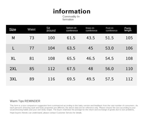 Jeans Pants Trousers Denim Versatile Simple Style High End Black Micro Pull Men's Washed Floor Comfortable 6